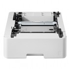 Brother - Cassetto da 520 fogli
