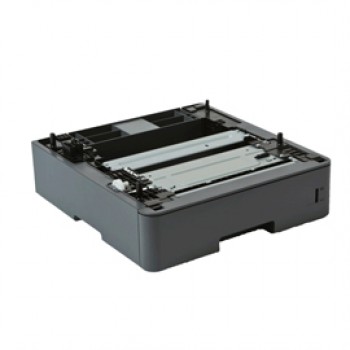 Brother - Cassetto da 250 fogli Brother - Cassetto da 250 fogli