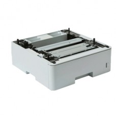 Brother - Cassetto da 520 fogli