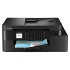 Brother - Multifunzione - Inkjet a colori - MFC-J4350DW