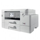 Brother - Multifunzione MFC-J4535DWXL - a colori - MFC-J4535DWXLRE1 Brother - Multifunzione MFC-J4535DWXL - a colori - MFC-J4535DWXLRE1
