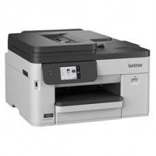 Brother - Multifunzione - Inkjet a colori - MFCJ5010DW Brother - Multifunzione - Inkjet a colori - MFCJ5010DW