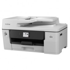 Brother - Multifunzione - Inkjet a colori - MFC-J6760DW