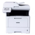 Brother - Stampante Laser - monocromatica - MFCL5710DN