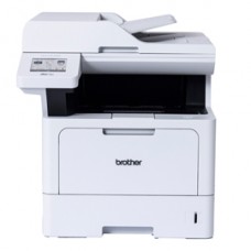 Brother - Multifunzione MFCL5710DN 48ppm - B/N - MFCL5710DNRE1 Brother - Multifunzione MFCL5710DN 48ppm - B/N - MFCL5710DNRE1