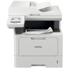 Brother - Multifunzione MFCL5710DW 48ppm - B/N - MFCL5710DWRE1 Brother - Multifunzione MFCL5710DW 48ppm - B/N - MFCL5710DWRE1