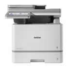 Brother - Multifunzione - Laser a colori - MFCL8970DCW