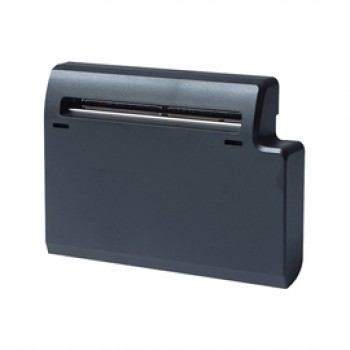 Unità taglierina per nuove stampanti TJ tecnologia a trasferimento termico Unità taglierina per nuove stampanti TJ tecnologia a trasferimento termico