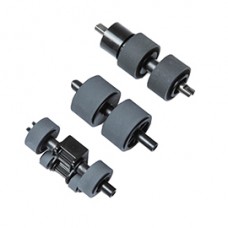 Brother - Kit sostituzione rulli per scanner Brother - Kit sostituzione rulli per scanner