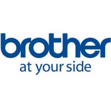 Brother - Nastro - ST151 - 24mm x 3mt Brother - Nastro - ST151 - 24mm x 3mt