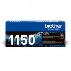 Brother - Toner - Nero - TN-1150 - 1200 pag Brother - Toner - Nero - TN-1150 - 1200 pag