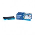 Brother - Toner - Ciano - TN130C - 1500 pag