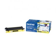 Brother - Toner - Giallo - TN130Y - 1500 pag