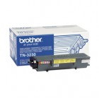 Brother - Toner - Nero - TN3230 - 3000 pag