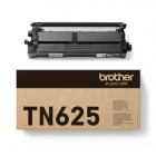 Brother - Toner - Nero - TN625BK - 3000 pag Brother - Toner - Nero - TN625BK - 3000 pag