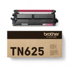Brother - Toner - Magenta - TN625M - 1800 pag Brother - Toner - Magenta - TN625M - 1800 pag