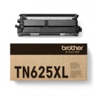 Brother - Toner - Nero - TN625XLBK - 5500 pag Brother - Toner - Nero - TN625XLBK - 5500 pag