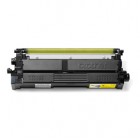 Brother - Toner - Giallo - TN625XLY- 4500 pag Brother - Toner - Giallo - TN625XLY- 4500 pag