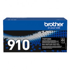 Brother - Toner - Nero - TN910BK - 9.000 pag Brother - Toner - Nero - TN910BK - 9.000 pag