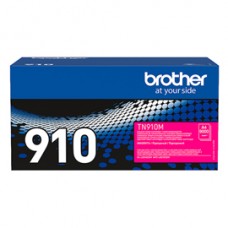 Brother - Toner - Magenta - TN910M- 9.000 pag Brother - Toner - Magenta - TN910M- 9.000 pag