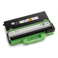 Brother - Vaschetta recupero Toner - WT223CL