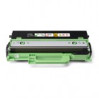 Brother originale - Vaschetta di recupero toner - WT229CL - 50.000 pag
