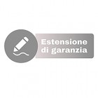 Estensione di garanzia Brother - 48 mesi Solo Parti - Cod. ZWPA6048UM1 Estensione di garanzia Brother - 48 mesi Solo Parti - Cod. ZWPA6048UM1