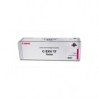 Canon - Toner - Magenta - 0260B002 - 36.000 pag