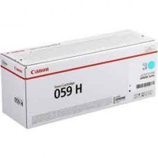 Canon - Toner - Ciano - 3626C001 - 13.500 pag Canon - Toner - Ciano - 3626C001 - 13.500 pag