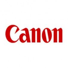 Canon - Toner - Ciano - 4936C001 - 10.400 pag Canon - Toner - Ciano - 4936C001 - 10.400 pag
