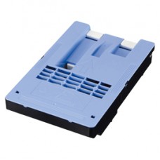 Canon - Kit manutenzione - 1320B014 Canon - Kit manutenzione - 1320B014