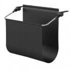 Canon - Desk top bascket BU-0 - 1480B018AA Canon - Desk top bascket BU-0 - 1480B018AA