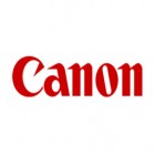 Canon - Carta fotografica Plus Glossy II PP-201 - 5 x 5 '' - 20 Fogli - 2311B060