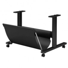 Piedistallo SD-24 _Canon Piedistallo SD-24 _Canon