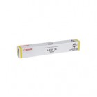 Canon - Toner - Giallo - 3785B002 - 19.000 pag