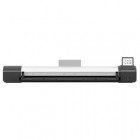 Canon - Scanner SmartLF Lm24 - 4276V940