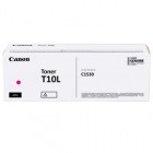 Canon - Toner - Magenta - T10L - 4803C001 - 5.000 pag Canon - Toner - Magenta - T10L - 4803C001 - 5.000 pag