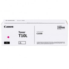 Canon - Toner - Magenta - T10L - 4803C001 - 5.000 pag Canon - Toner - Magenta - T10L - 4803C001 - 5.000 pag