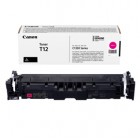 Canon Toner per T12 - Magenta - 5096C006 - 5.300 pag Canon Toner per T12 - Magenta - 5096C006 - 5.300 pag