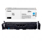 Canon Originale - per T12-- Ciano - 5097C006 - 5.300 pag Canon Originale - per T12-- Ciano - 5097C006 - 5.300 pag