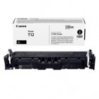 Canon - Toner per T12 - Nero - 5098C006 - 7.400 pag Canon - Toner per T12 - Nero - 5098C006 - 7.400 pag