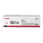 Canon - Toner originale 067 - Magenta - 5104C002 - 2.350 pag