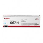 Canon - Toner originale 067 - Ciano - 5105C002 - 2.350 pag