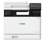 Canon- Multifunzione - Laser a colori -  i-SENSYS X C1333i