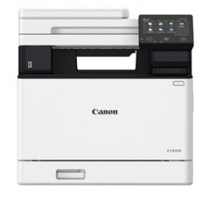 Canon- Multifunzione - Laser a colori - i-SENSYS X C1333i Canon- Multifunzione - Laser a colori - i-SENSYS X C1333i