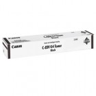 Canon - Toner - Nero - 5753C002 - 10.600 pag Canon - Toner - Nero - 5753C002 - 10.600 pag