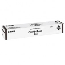 Canon - Toner - Nero - 5753C002 - 10.600 pag Canon - Toner - Nero - 5753C002 - 10.600 pag