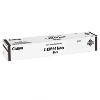 Canon - Toner - Nero - 5753C002 - 10.600 pag Canon - Toner - Nero - 5753C002 - 10.600 pag