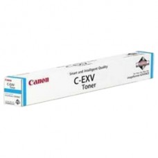 Canon - Toner - Ciano - 5754C002 - 25.500 pag Canon - Toner - Ciano - 5754C002 - 25.500 pag