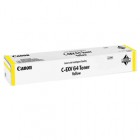 Canon - Toner - Giallo - 5756C002 - 25.500 pag Canon - Toner - Giallo - 5756C002 - 25.500 pag